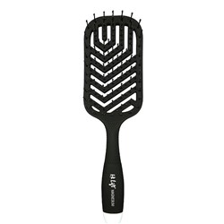 HI LIFT Magnesium - large vent brush